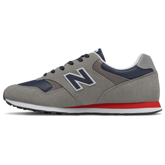 New Balance ML393 Classic